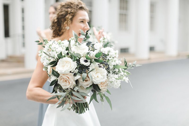 CharlotteCountryClubWedding_SarahBen_0018