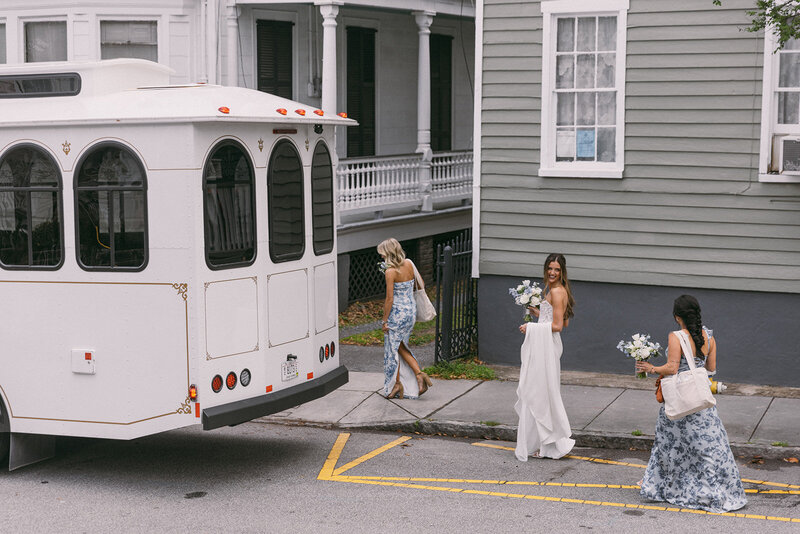 4K6A1018bellconnor