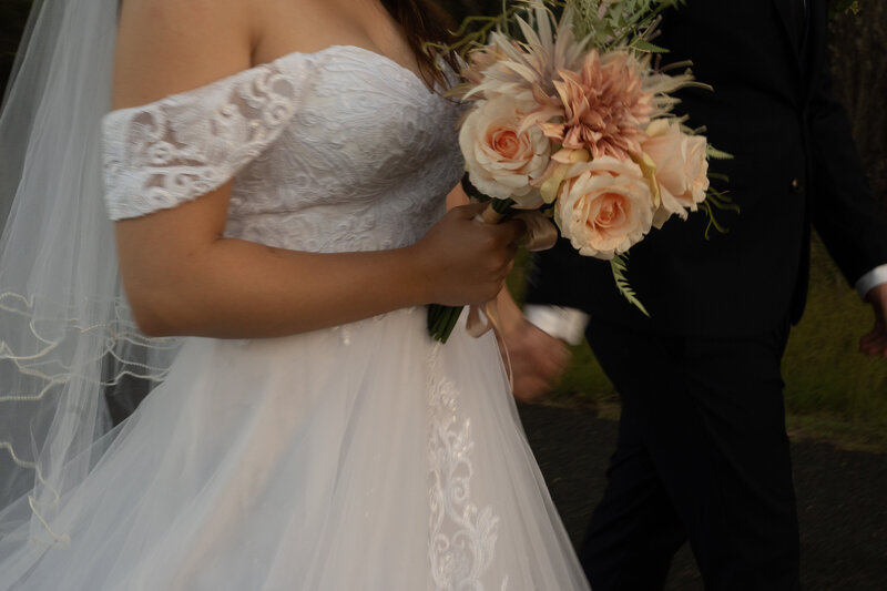 Nadya&KadebyAlyssaWashingtonPhotography-32