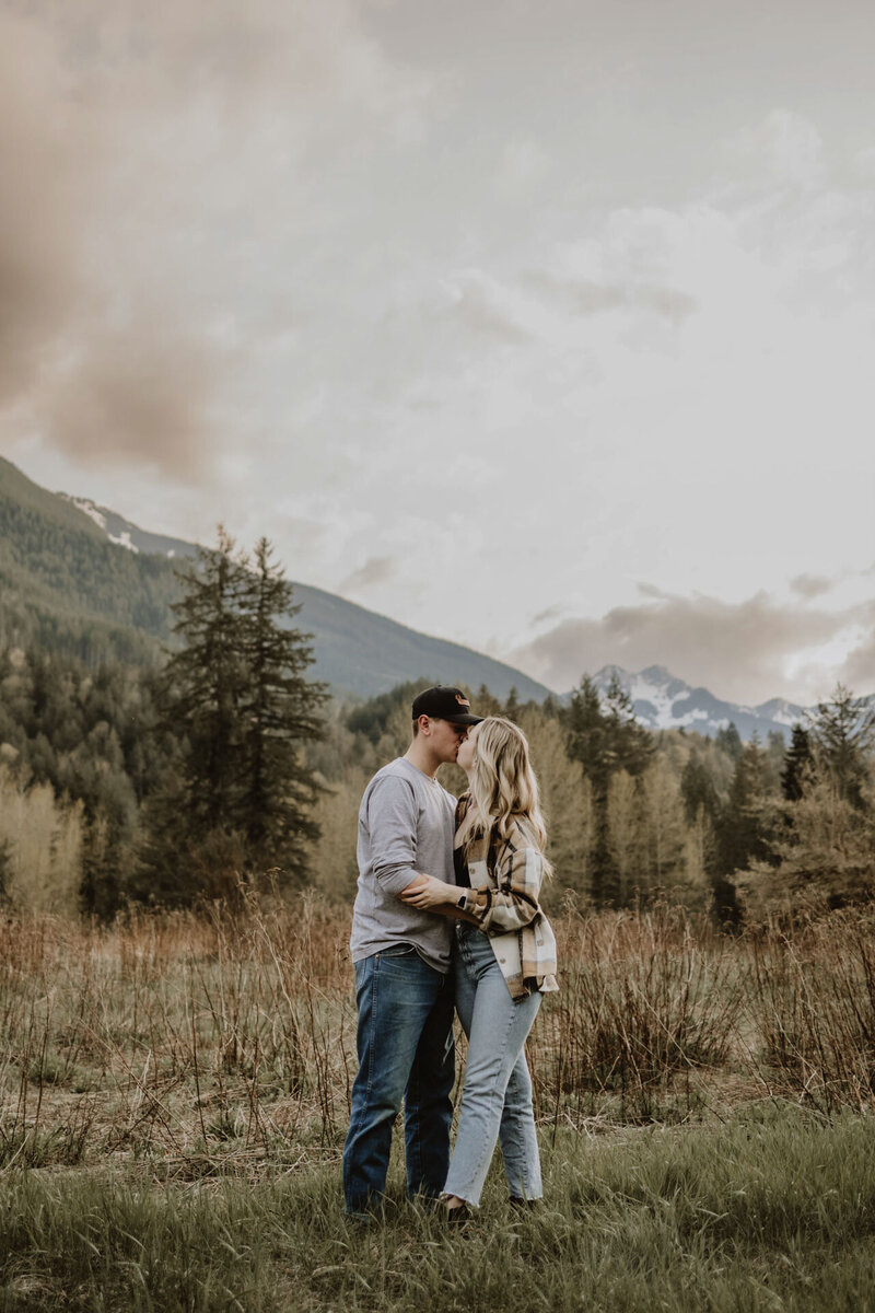 Chilliwack-Coquitlam-Couples-Photographer724A3826