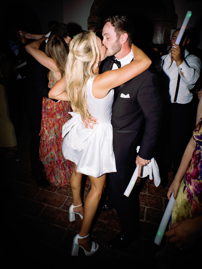 MS-M+D-Wedding-Party-119