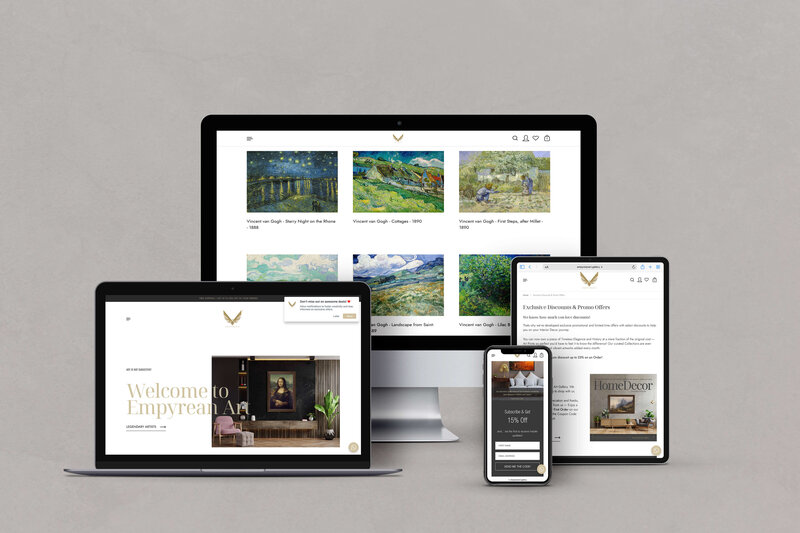 Toronto- Oakville -Brand Marketing Agency - Businesses Growth- Lead Generation. Luxury realtor, Brand Strategy - Logo - Branding - Photography - Video - Web Design - realtor marketing-Zoom Into Life Studio- Brand strategist- Business marketing