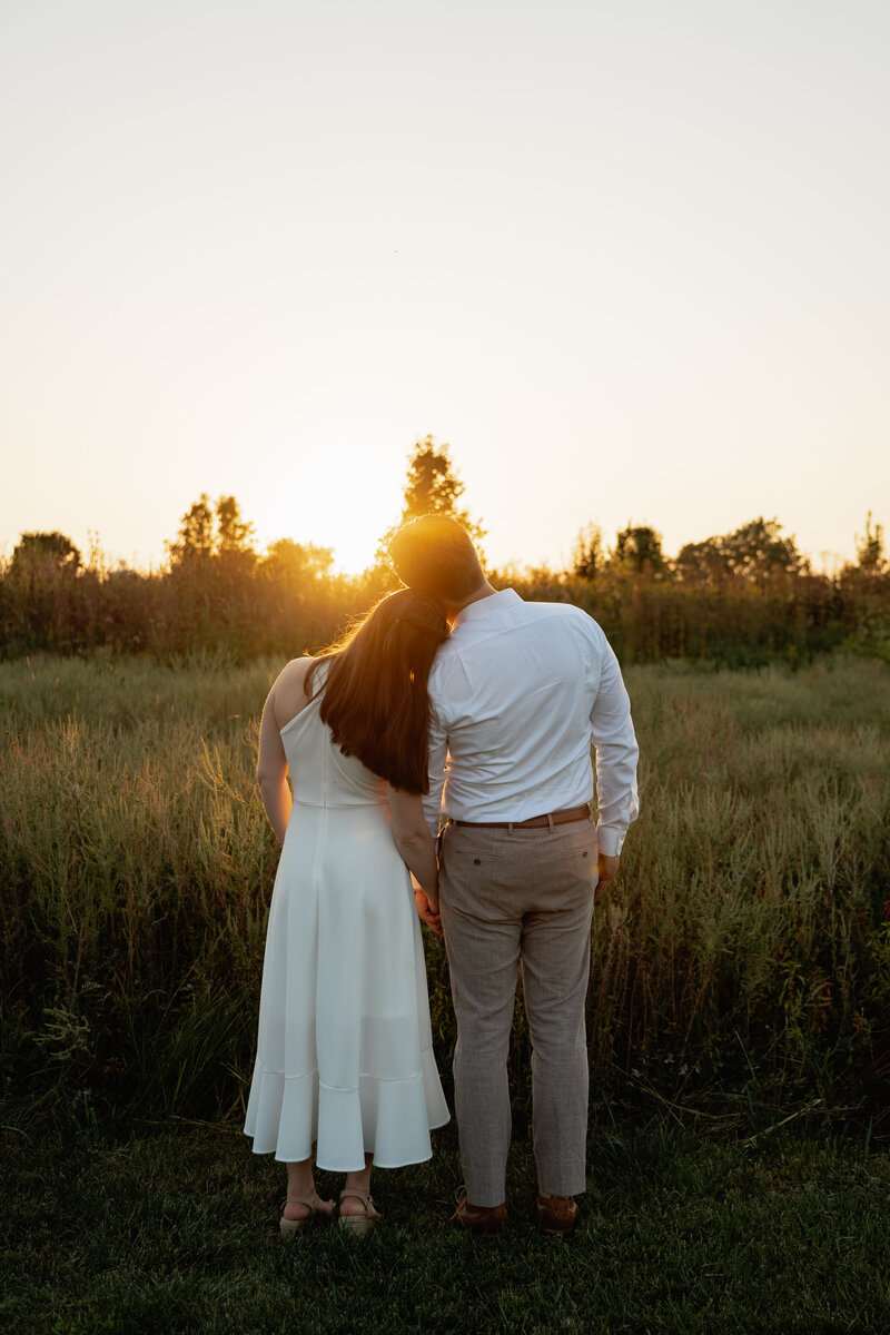 Madi and Evan-102