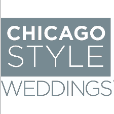 chicagostyleweddings