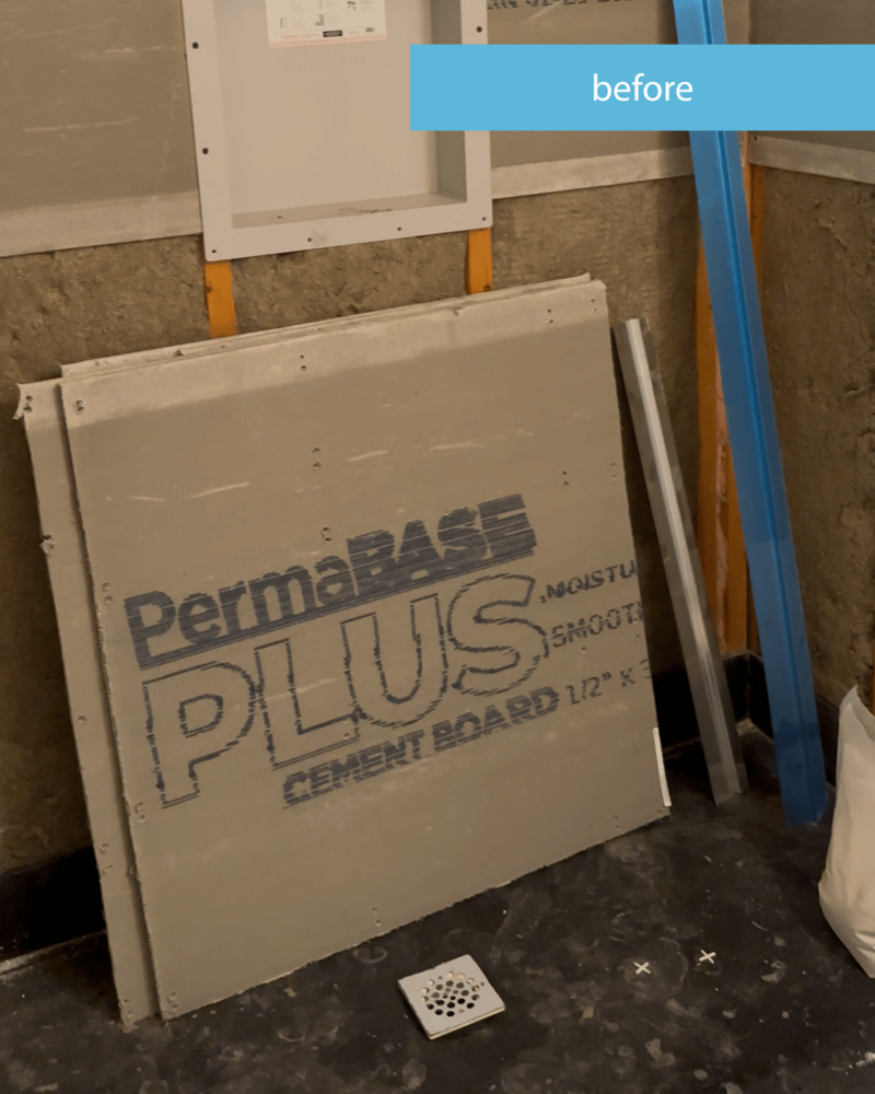 before-nates-handyman-company-greenville-sc