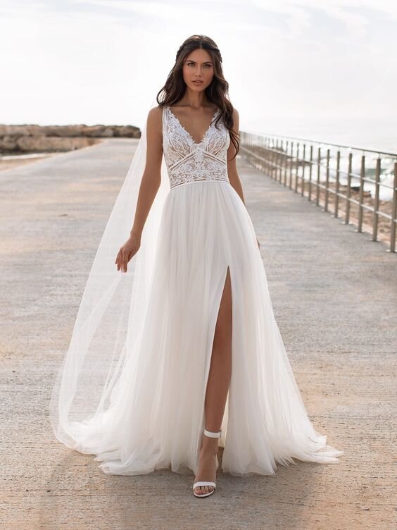 Simply Beautiful Bridal Boutique - Wedding Dresses, Prom Dresses