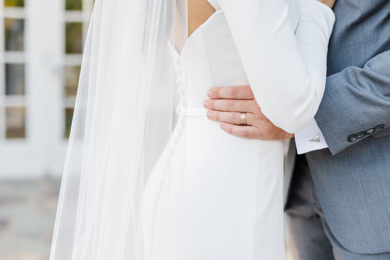 Jennifer B. Photography-The Barn and Reynolda Village - Wedding NC-Max and Emmali-JB Favorites2023-0338
