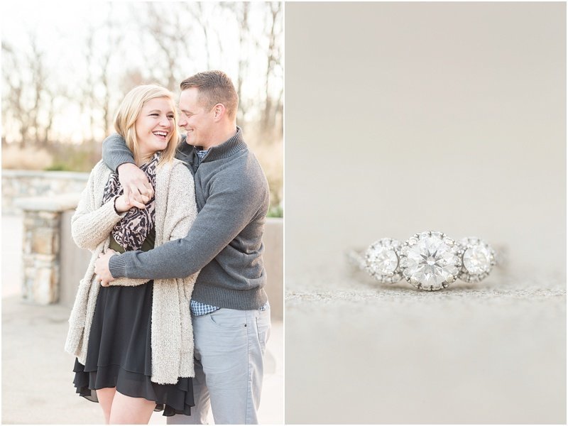 greenville-wedding-photography-engagement_0002
