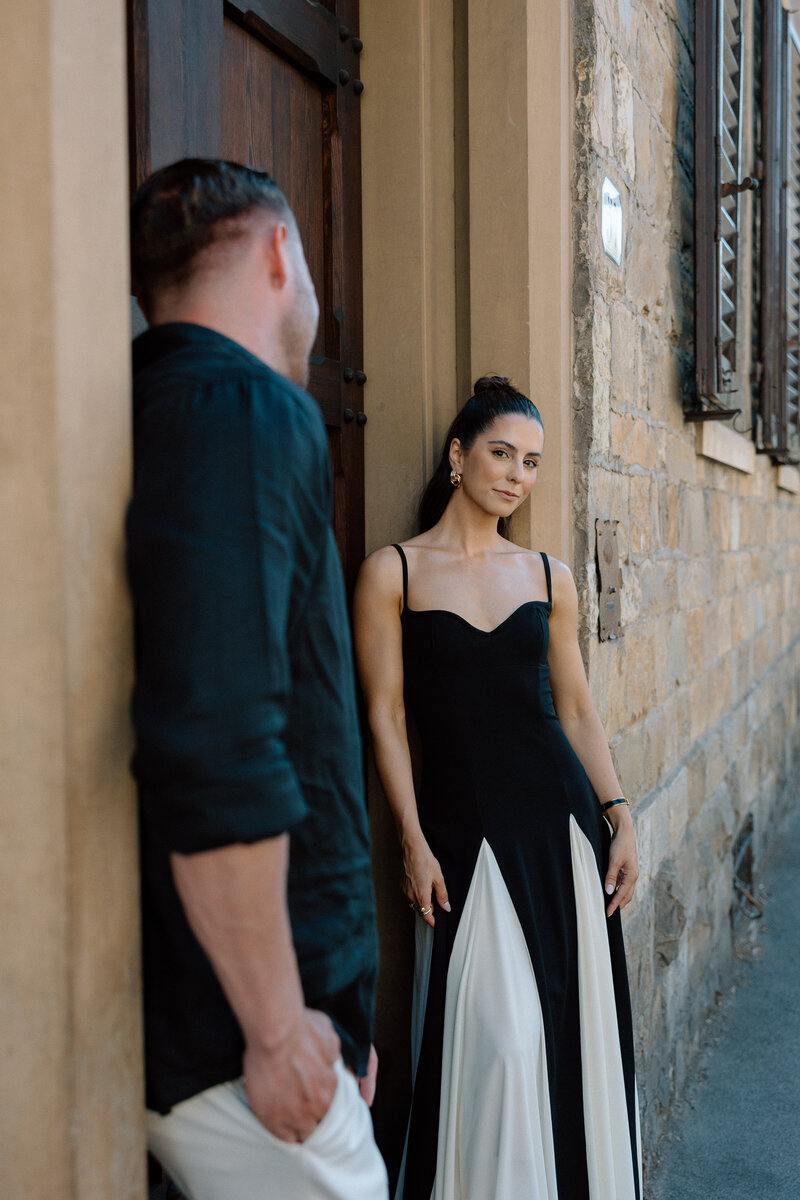 KatelynBradleyPhotography|Gabrielle+Sean|FlorenceItalyWeddingRehearsalDinner-44