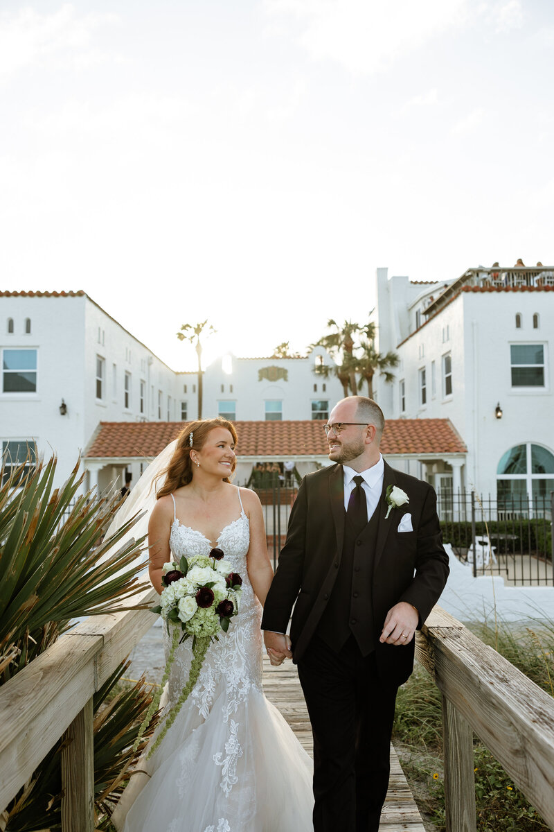 Katie & Josh - Erin Shelby Photography-519