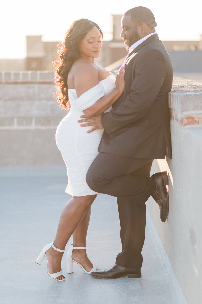 downtown-wilmington-nc-engagement-photos-35