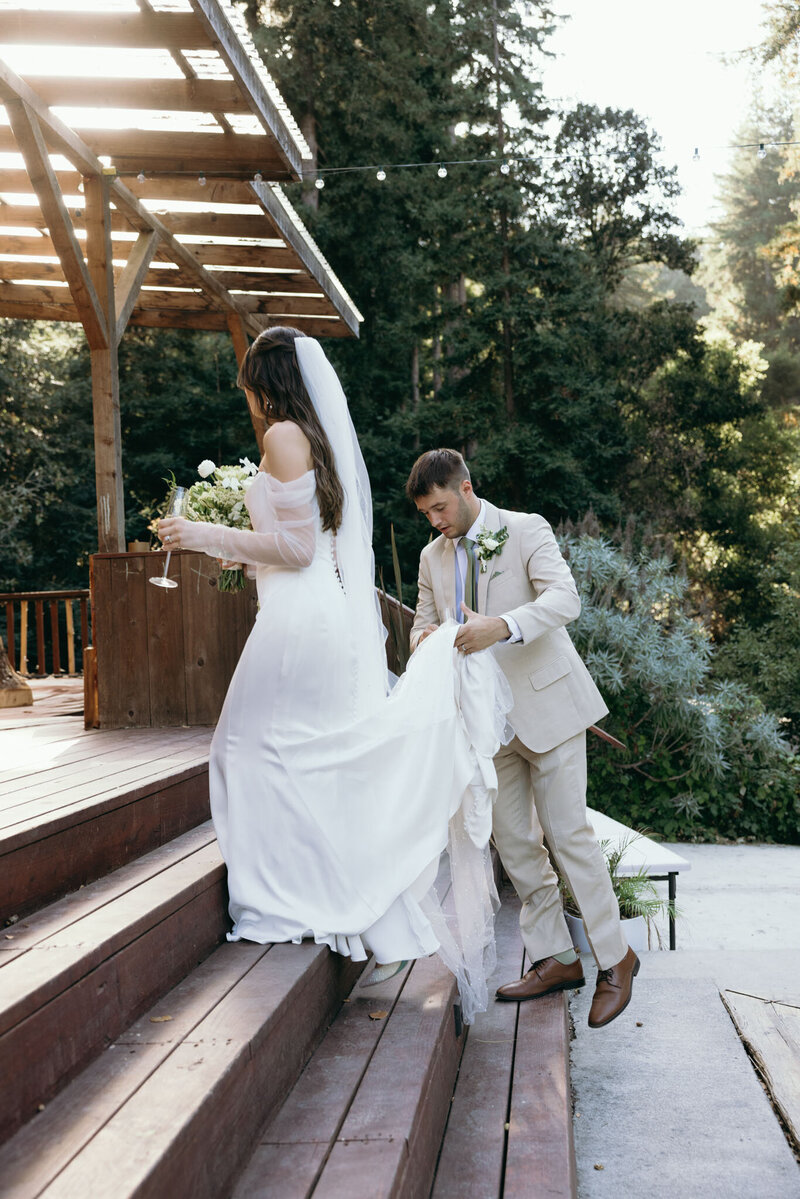 SparrowValleyWedding-38