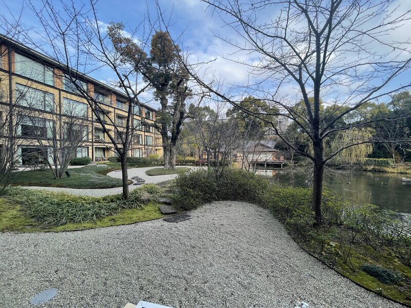 FS Kyoto 2023