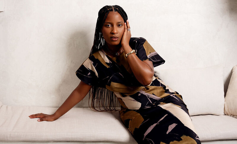 Rich-Woman-Revolution-Coaching-Nairobi-Dec2024-2