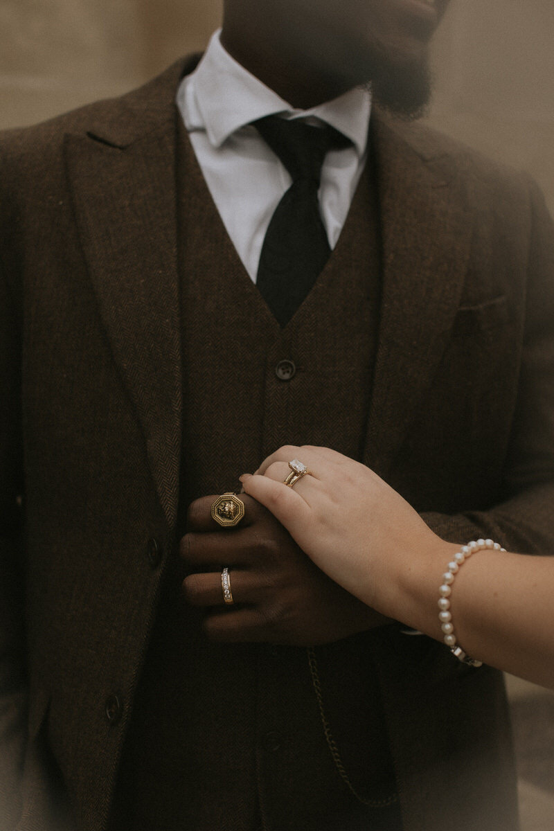 elopement-springfield-illinois-classy-editorial-romantic-wedding-rachael-marie-17