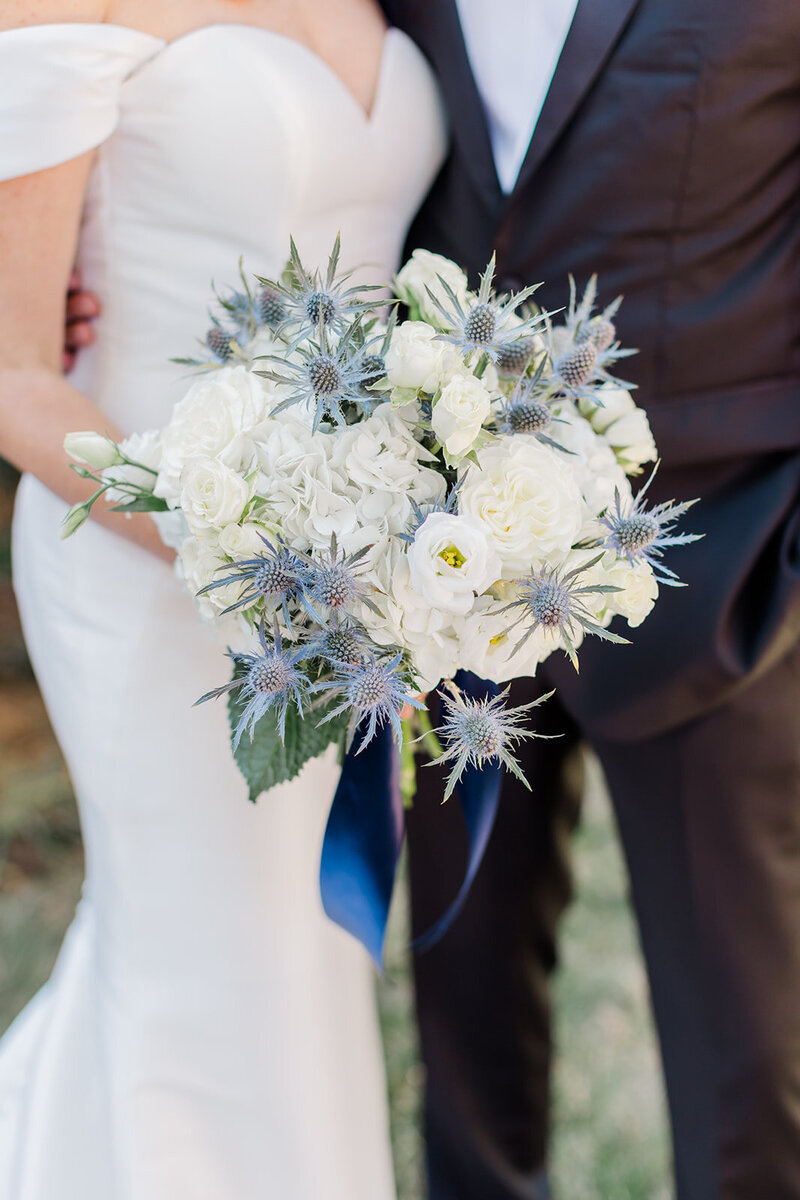 Neal & Elizabeth Wedding-144