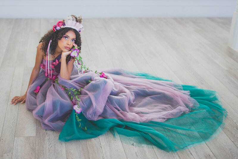 IMG_0710 SHERA DIAZ PHOTOGRAPHY