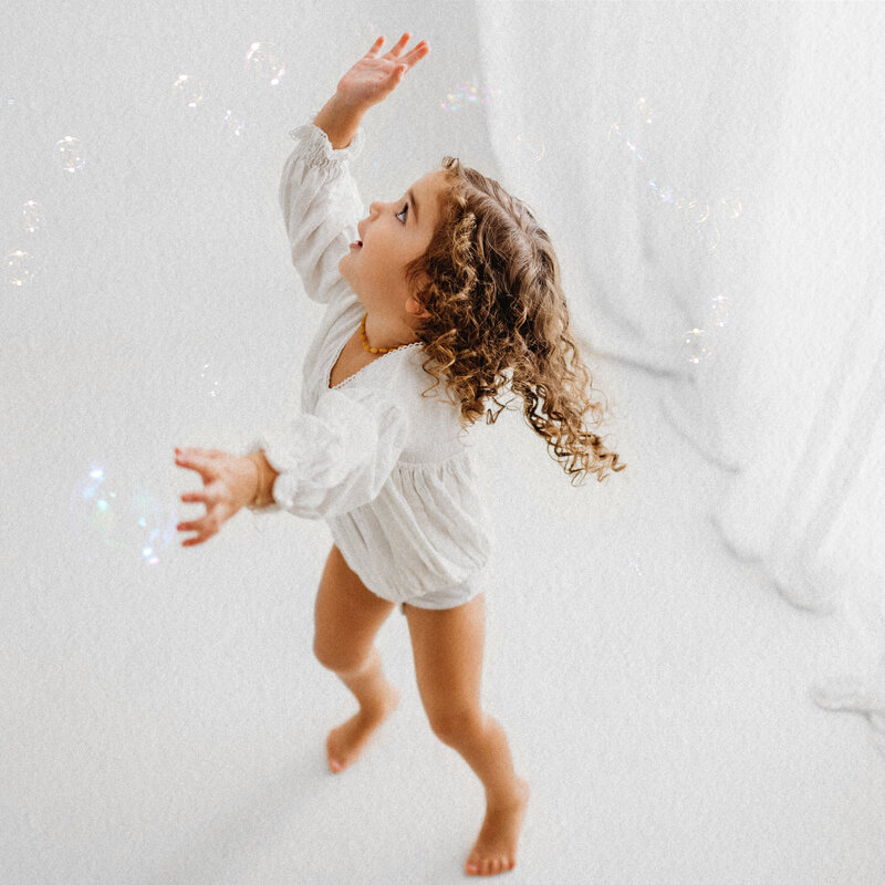 LittleWhitePhotography12