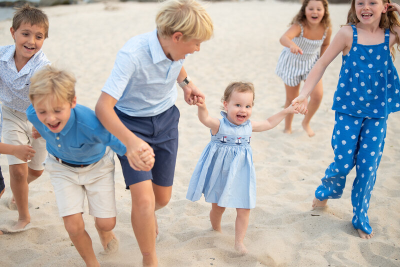 jobryan-photography-extended-family-photoshoot-rye-westchester-connecticut_03