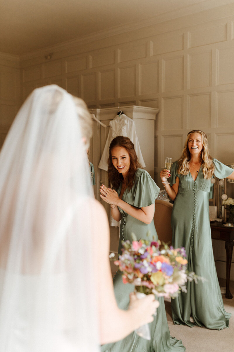 Luxury Wedding Planner Cotswolds,  Wedding Planner with Design, Full Wedding Planning,  On the day wedding planner,  Wedding Planner with Design