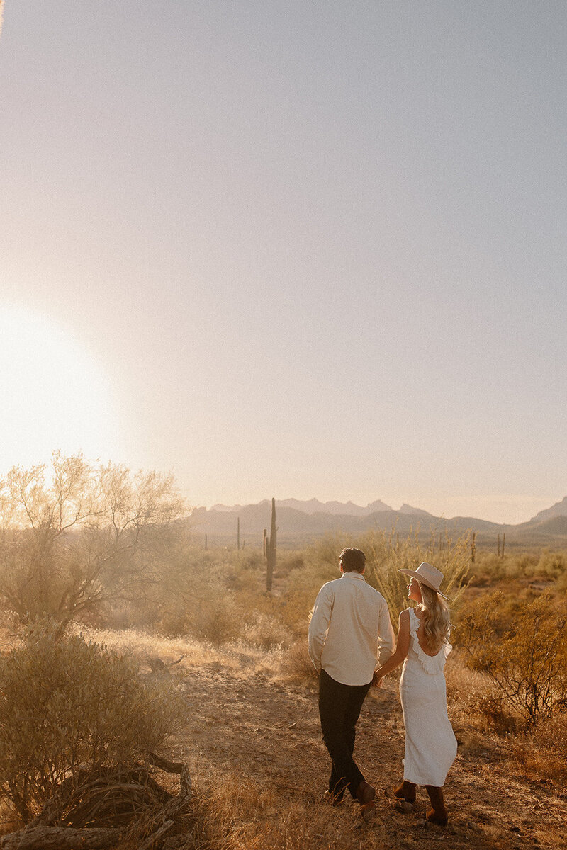 jami-oliver-engagement-session-taylorraephotofilm-77_websize (1)