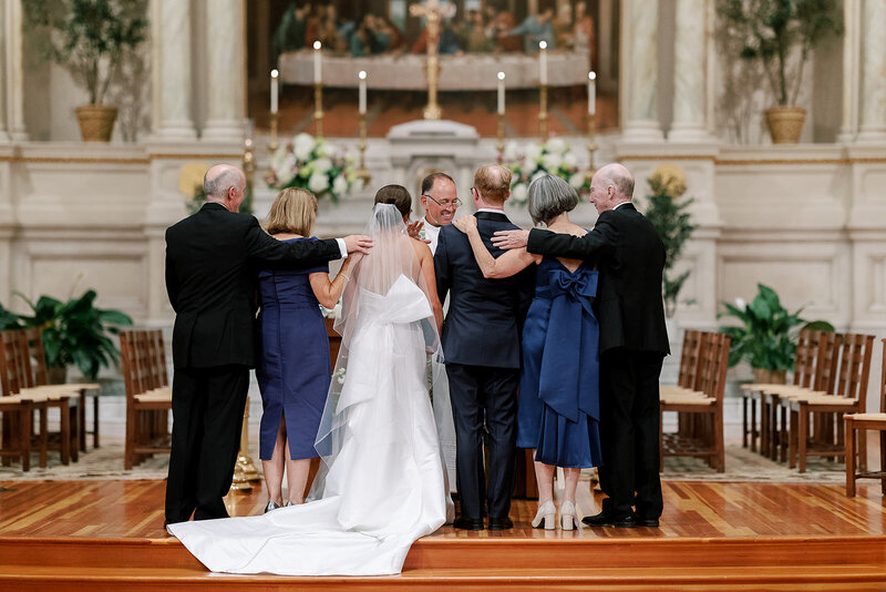 6.29.24 - Highlights (Ellen Sargent Photography)-86