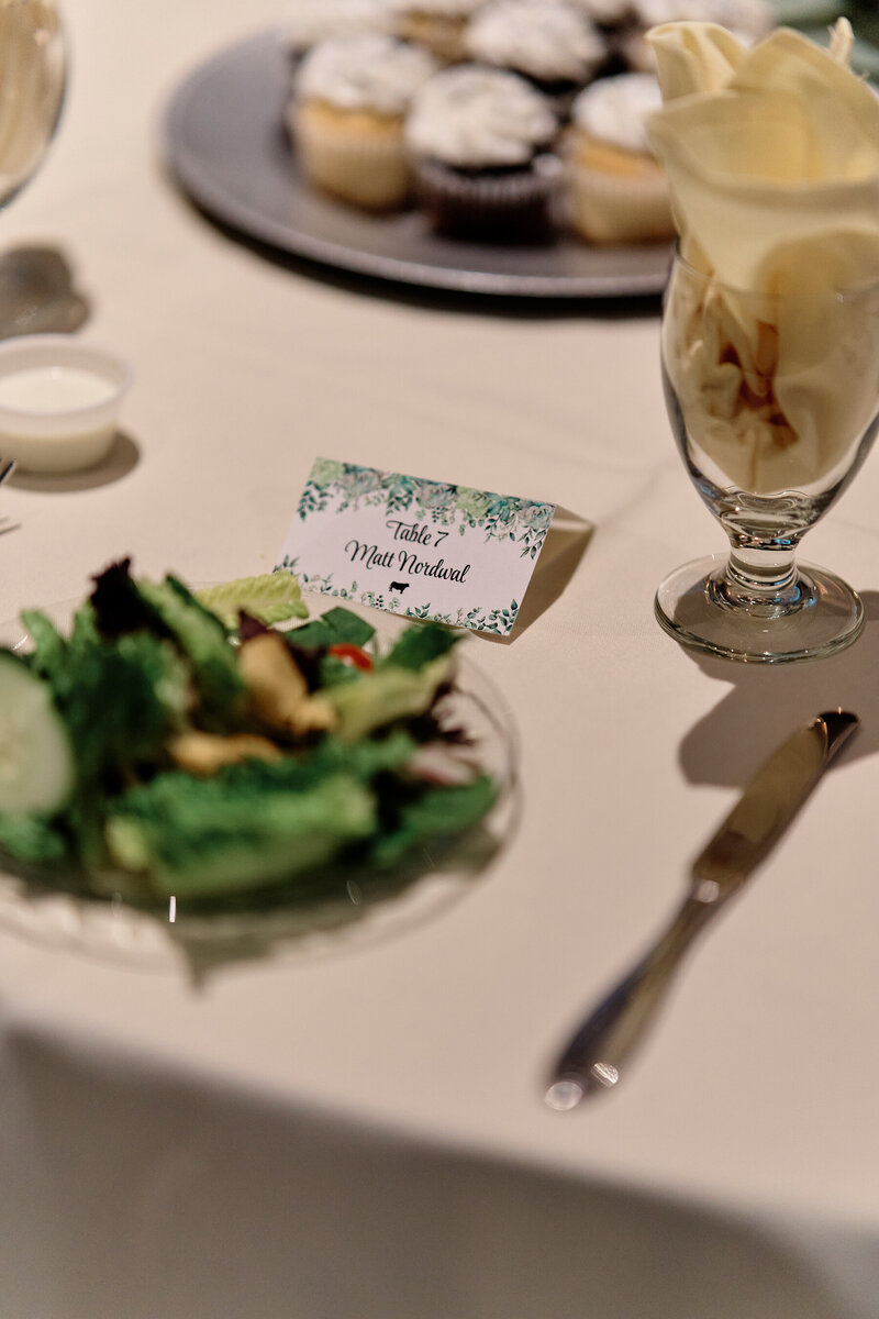 MPY_KJ_A_CB_20250719_0723