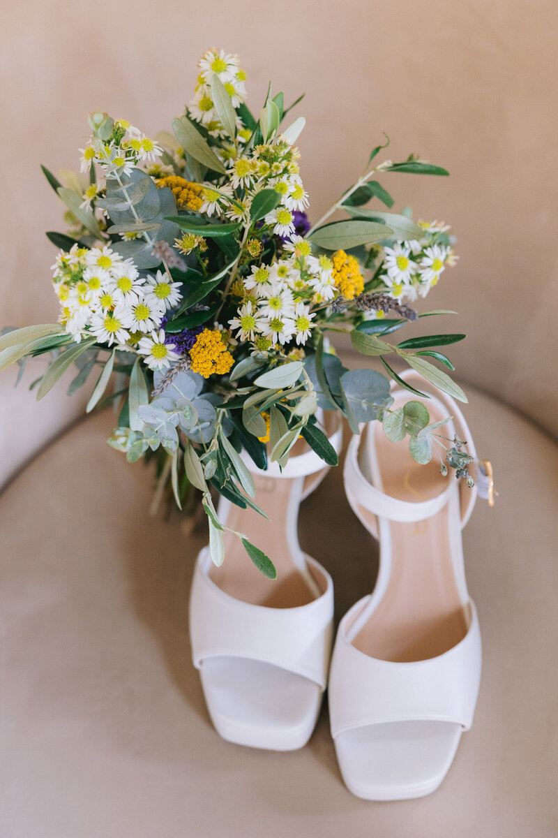 wedding photographer grignan victoria le petit-2
