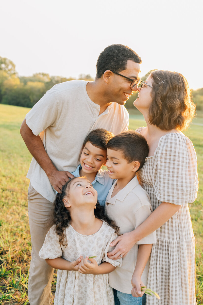 Chattanooga Photographer