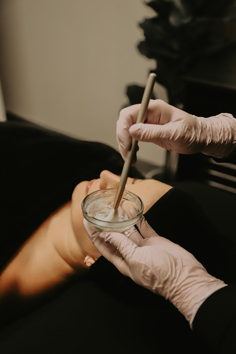 Dermaplane Cedar Rapids Dermaplane Cedar Falls