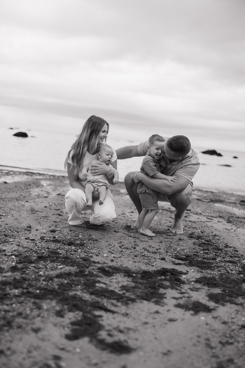 EmilyMcCaffertyPhotography_PetittiFamily_-39