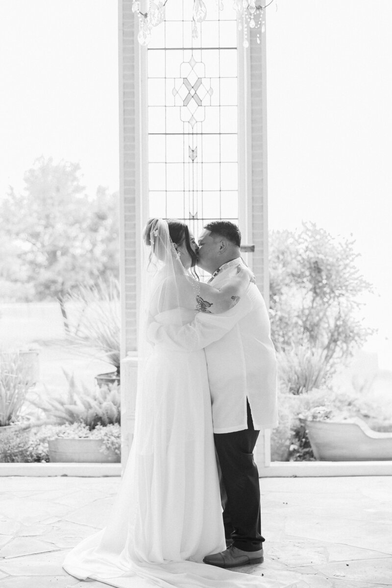 trishalindseyphoto_ceremony-145