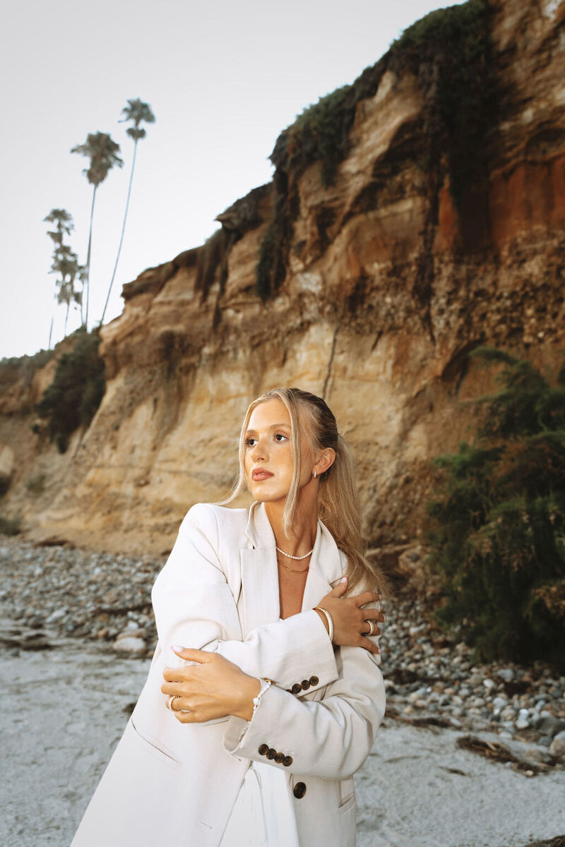 dinotxleightbox-7713