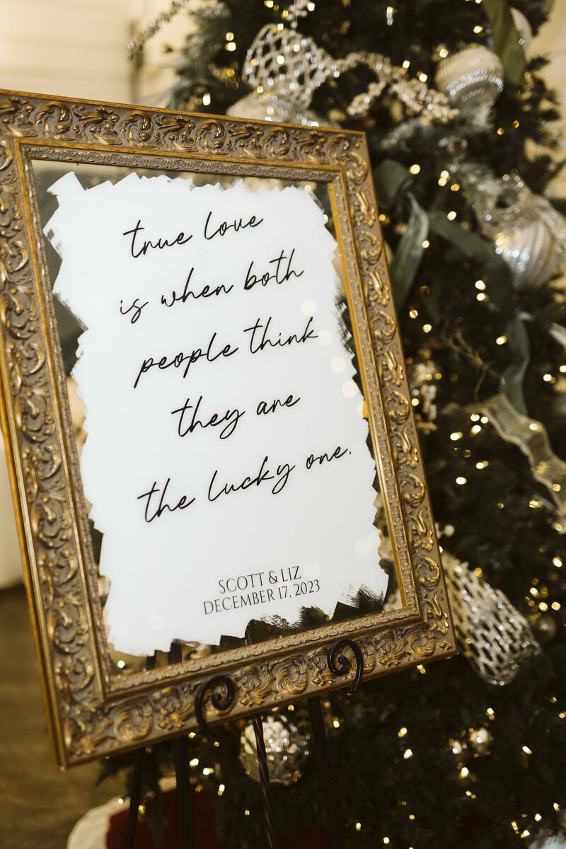 Scott+LizWedding-2071