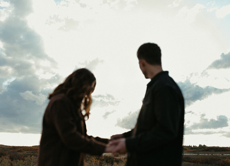 KaylaCassidyPhotography-10