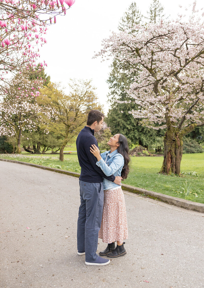 MNP-Anna+Simon_Vancouver-11_websize