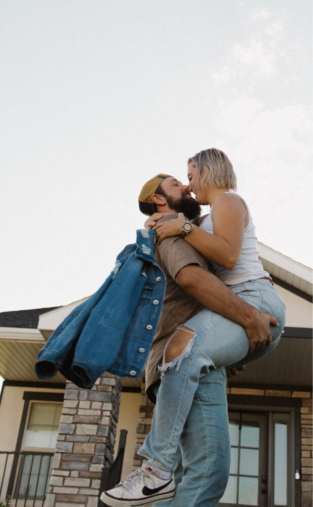 in-the-rain-couples-photoshoot-lifestyle-judith-photo-co-239
