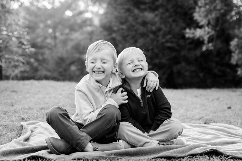 AlisonFopeanoPhotography_Family_0236