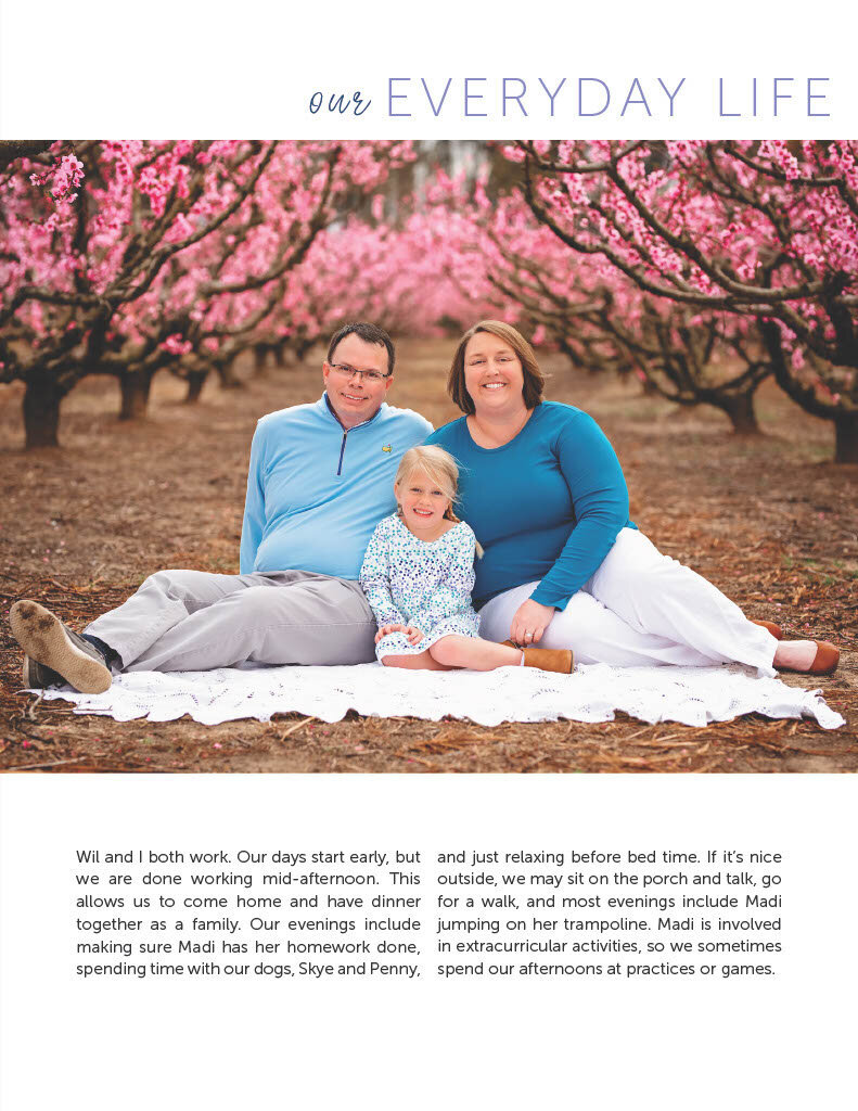 1733925951076-bdce181e-925f-48bb-9f07-05ee2ba27db7_4