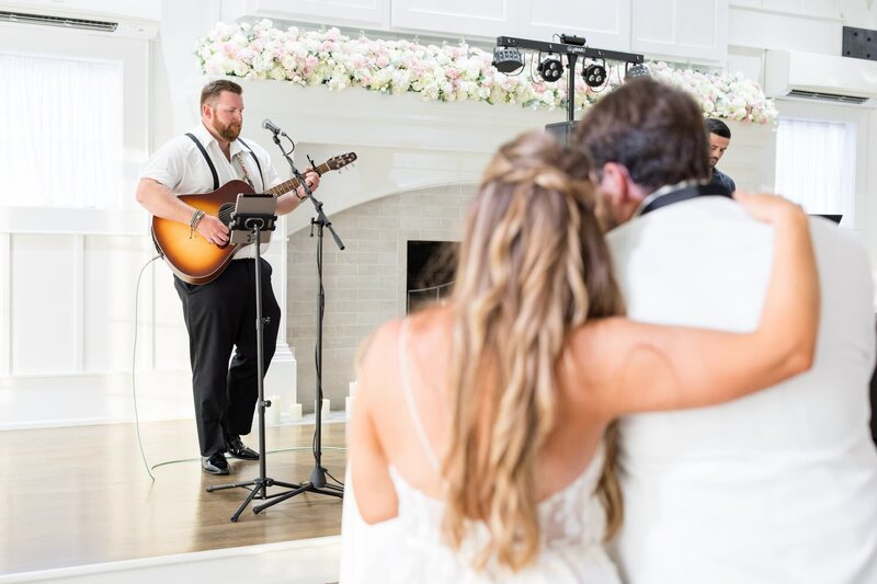 Best_Birmingham_Alabama_Wedding_Photographer_Katie_And_Alec_Portfolio_60