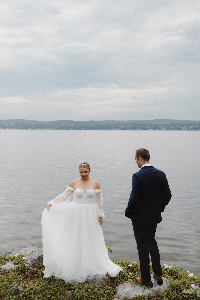 CanandaiguaCountryClub-46