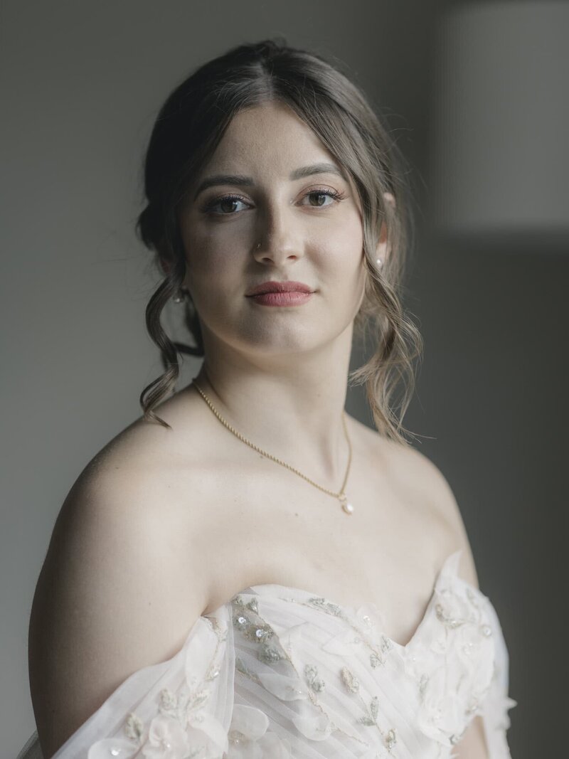 Timeless Tales Creatives - Fine Art Documentary wedding photographers in Canmore - Cornerstone Indian multicultural Weddings (44)
