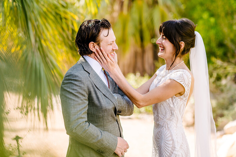 ash-jake-wedding-11.5.22-MAP-42_websize