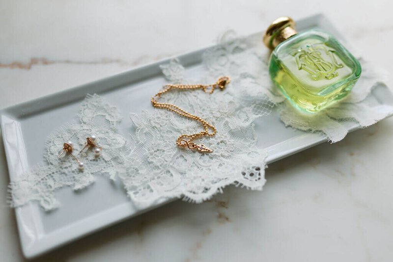 birmingham-destination-wedding-photographer-bradley-burckel-116