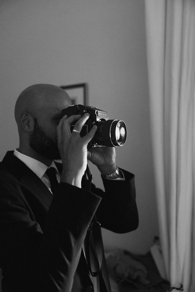 mart_mari_bridal_house_italy_destination_weddings_354
