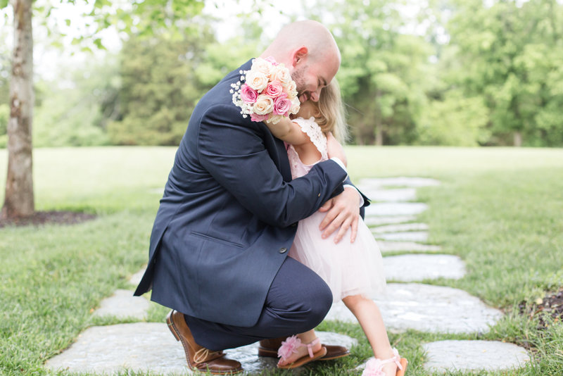 Alyssa&Shaun_36 of 197)0036