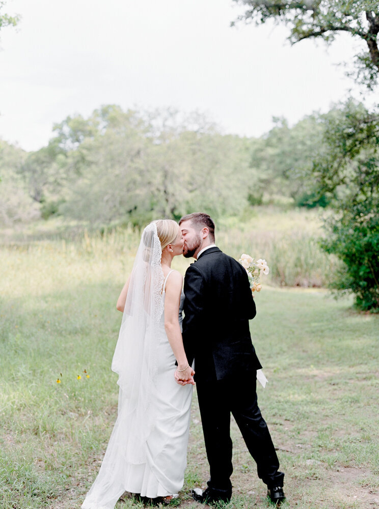Top Austin Wedding Photographer-675
