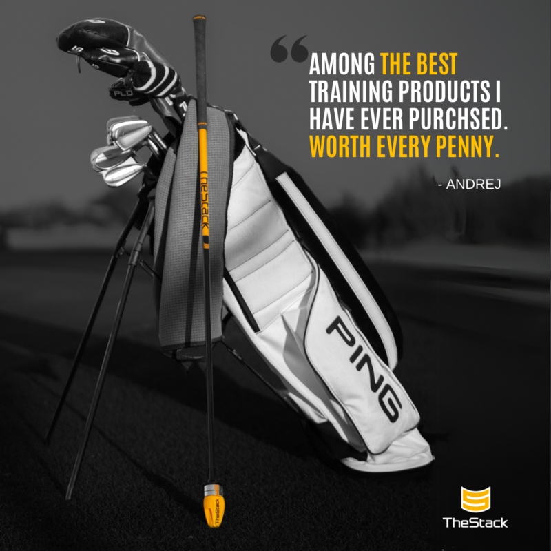 Testimonial - worth every penny
