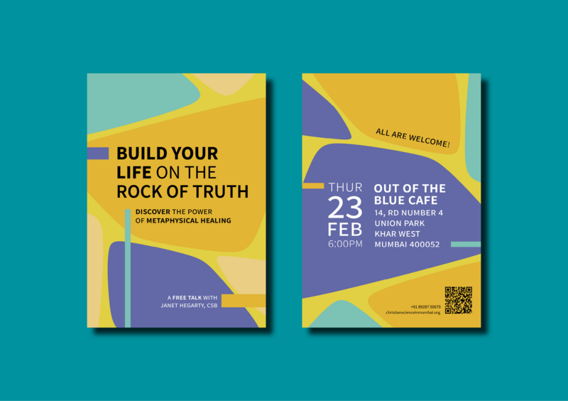 SpiritualTalk_MockUps3