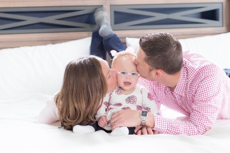 TheKohlers2019-65
